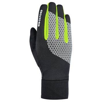 Oxford Products Bright Gloves 1.0 Men, Women