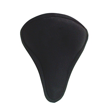 Oxford Products Gel Saddle Cover