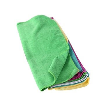 Oxford Products Bag of Rags Cloth