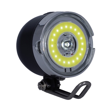 Oxford Products Bright Headlight