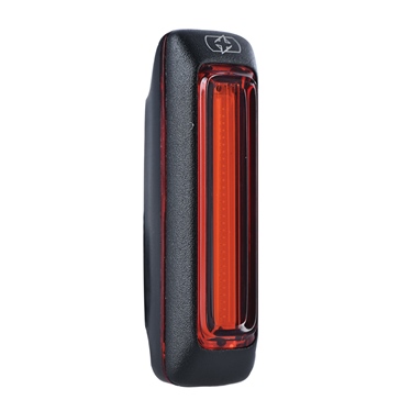 Oxford Products Ultratorch R50 Rear Light