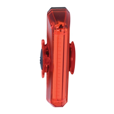 Oxford Products Ultratorch Slimline R50 Rear Light