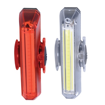Oxford Products Ultratorch Slimline Light Kit