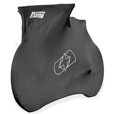 Oxford Products Protex Cycle Cover