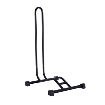 Oxford Products Deluxe Bicycle Stand