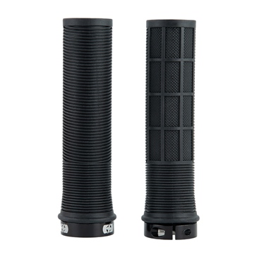 Oxford Products Driver Lock-on MTB Grip