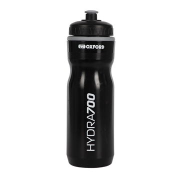 Oxford Products Water Bottle Hydra 700 ml