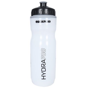 Oxford Products Water Bottle Hydra 700 700 ml