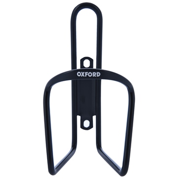Oxford Products Bottle Cage