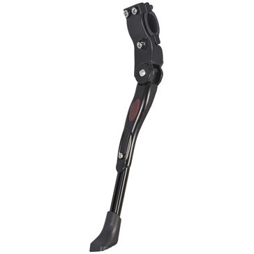 Oxford Products Dirtyfoot Kickstand