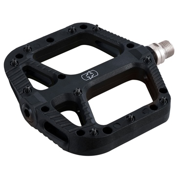 Oxford Products Loam 20 Pedal