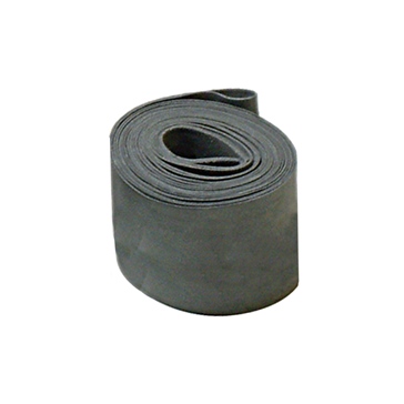 Oxford Products Rubber Rim Tape