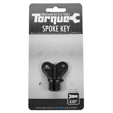 Oxford Products Torque Spoke Key 469514