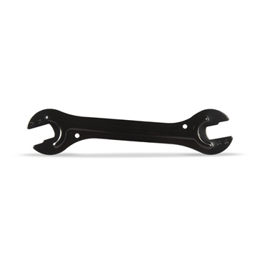Oxford Products Torque Cone Spanners 469517