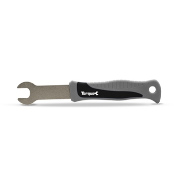 Oxford Products Torque Pedal Spanner 469525