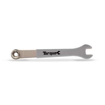 Oxford Products Torque Pedal Socket Wrench 469526