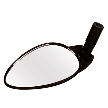 Oxford Products Bar-End Mirror