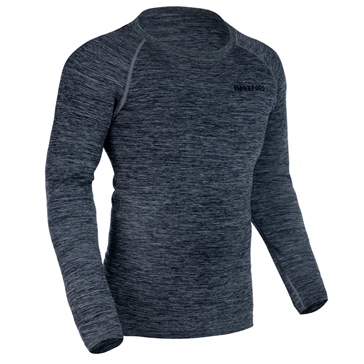 Oxford Products Advanced Base Layer Underwear Long sleeves top