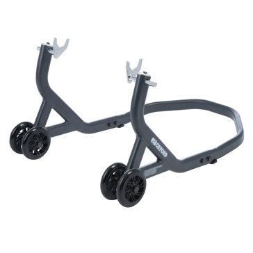 Oxford Products Zero-G Stand