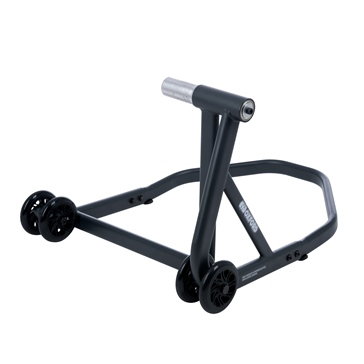 Oxford Products Zero-G Single Stand