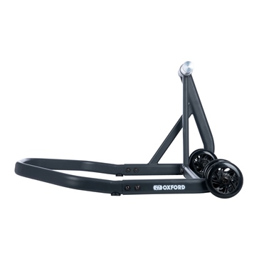 OXFORD-PRODUCTS Zero-G Single Stand | Kimpex Canada