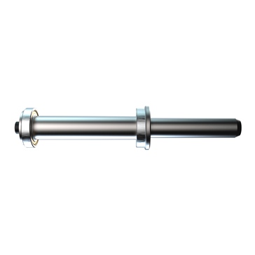 Oxford Products Goupille Zero-G