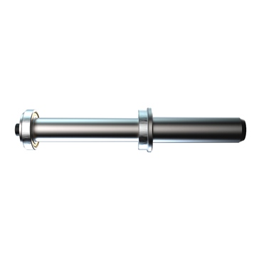Oxford Products Goupille Zero-G