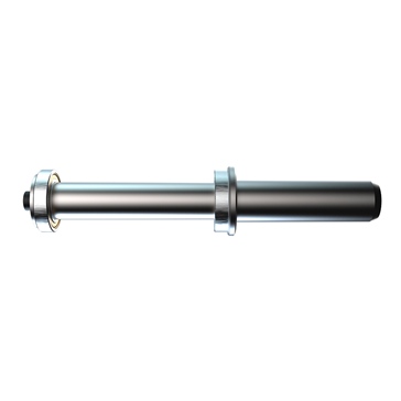 Oxford Products Goupille Zero-G