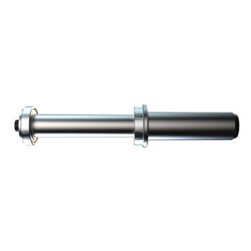 Oxford Products Goupille Zero-G
