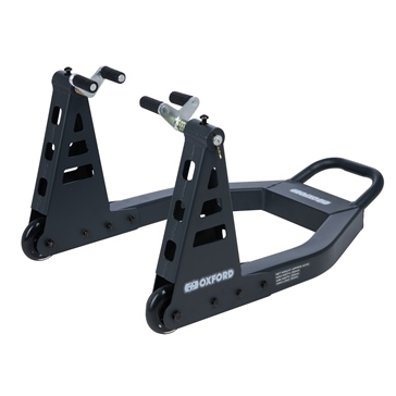 Oxford Products Zero-G Lite Stand