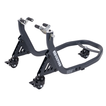 Oxford Products Zero-G Dolly Stand