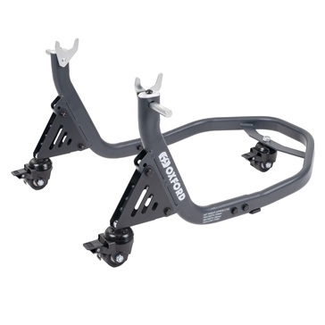 Oxford Products Zero-G Dolly Stand
