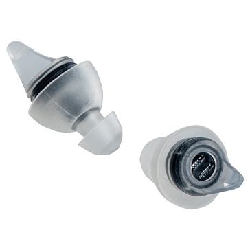 Oxford Products Bouche-oreilles FilterBuds