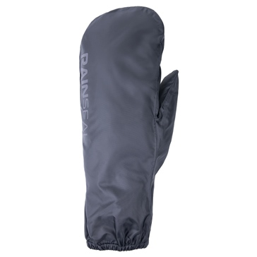 Oxford Products Gants Rainseal Pro Over Homme, Femme