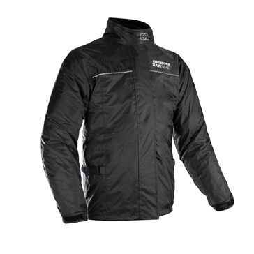 Oxford Products Rainseal Over Jacket