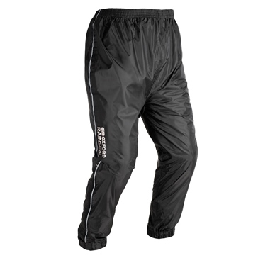 Oxford Products Pantalon Rainseal