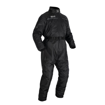 Oxford Products Oversuit Rainseal Homme - Rainseal