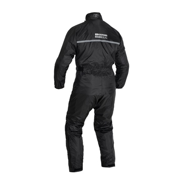 OXFORD-PRODUCTS Oversuit Rainseal | Kimpex Canada