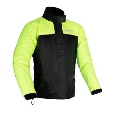 Oxford Products Rainseal Over Jacket