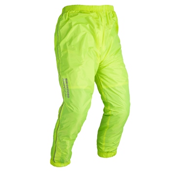 Oxford Products Rainseal Pants