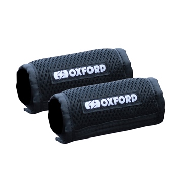 Oxford Products Hotgrips Wrap 469780