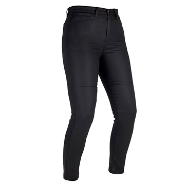 Oxford Products OA AA Wax Jegging