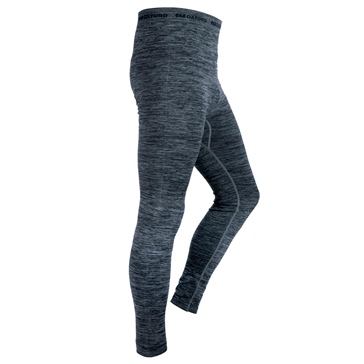 Oxford Products Base Layer Underpants Underpants