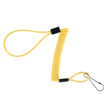 Oxford Products Mini Lock Reminder Cable