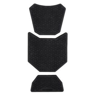Oxford Products Gripper ADV Tank Pad