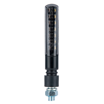 Oxford Products Nightslider 2 in 1 Sequential Indicator LED