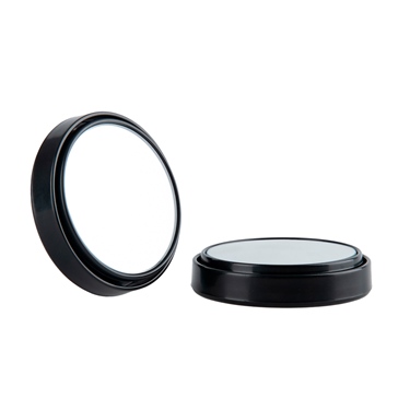 Oxford Products Blind Spot Mirrors Adhesive