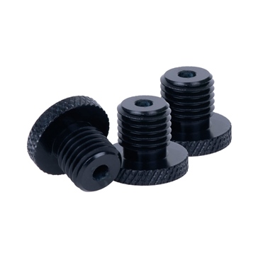 Oxford Products Mirror Plugs