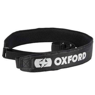Oxford Products Helmet Carry Strap