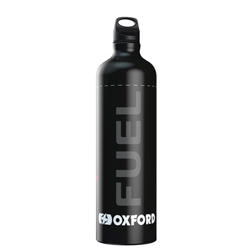 Oxford Products Fuel Flask Fuel